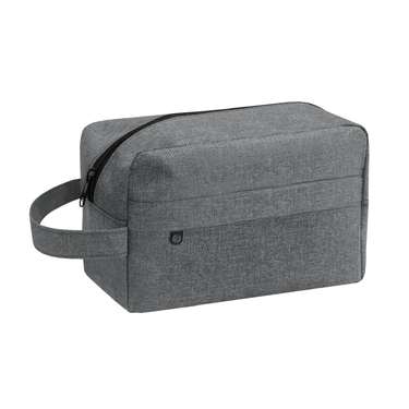 Косметичка Just, TM Discover : Тотобі