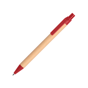 Ручка кулькова Astrada, TM Totobi : Тотобі