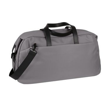 Сумка дорожня Brooke, ТМ Discover : Тотобі