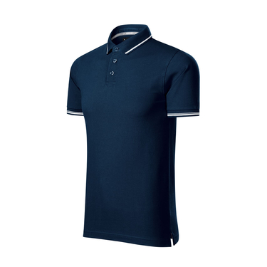 Поло Perfection Plain : Тотобі