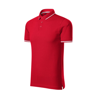 Поло Perfection Plain : Тотобі