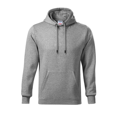 Реглан Skatmen, TM Floyd : Тотобі