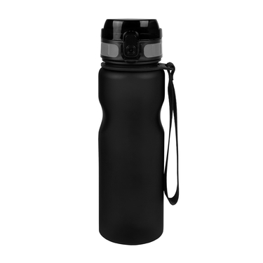 Пляшка для пиття River, TM Discover : Тотобі