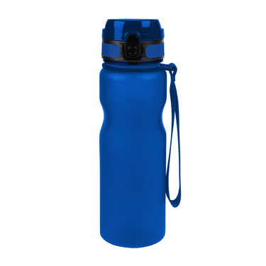 Пляшка для пиття River, TM Discover : Тотобі