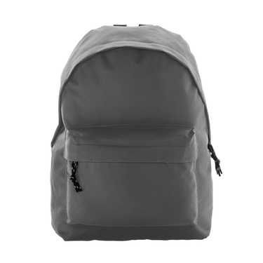 Рюкзак Compact, TM Discover : Тотобі