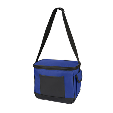 Термосумка Coolerbag S, TM Discover : Тотобі