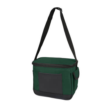 Термосумка Coolerbag S, TM Discover : Тотобі