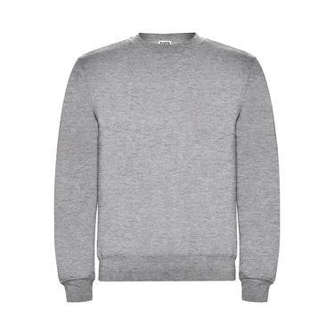 Реглан Kvill, TM Floyd : Тотобі