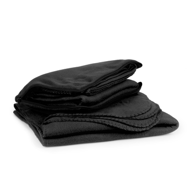 Плед-подушка з флісу Warm, TM Discover : Тотобі