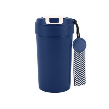 Термокружка Bruno, TM Discover : Тотобі