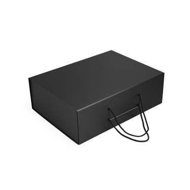 Коробка подарункова Boxx, TM Totobi : Тотобі