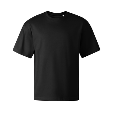 Футболка Stage : Тотобі