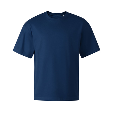 Футболка оверсайз Stage : Тотобі