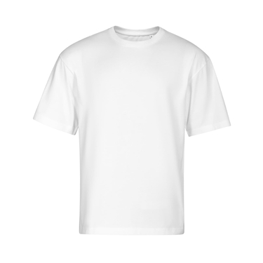 Футболка оверсайз Stage : Тотобі