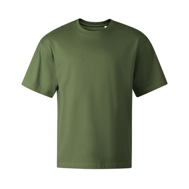 Футболка Stage : Тотобі