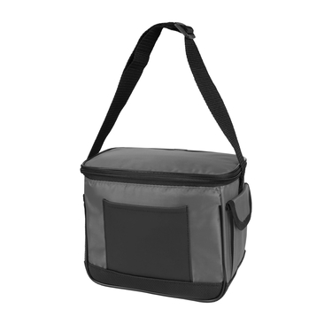 Термосумка Coolerbag M, TM Discover : Тотобі