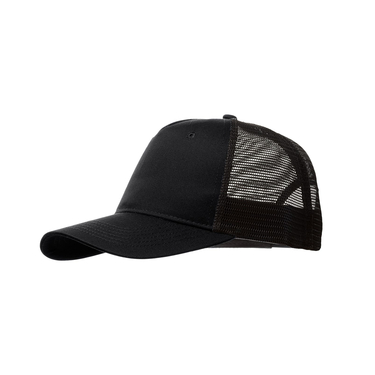 Кепка 5P Trucker, TM Malfini : Тотобі