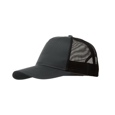 Кепка 5P Trucker, TM Malfini : Тотобі