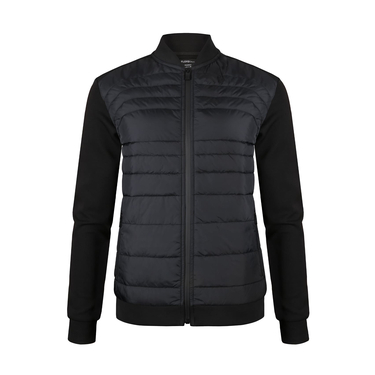 Реглан жіночий Franky, TM Floyd : Тотобі