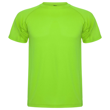 Футболка Montecarlo 150 : Тотобі