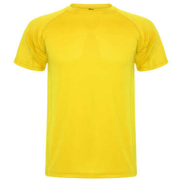 Футболка Montecarlo 150 : Тотобі