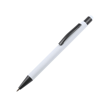 Ручка кулькова металева Bremen, TM Totobi : Тотобі