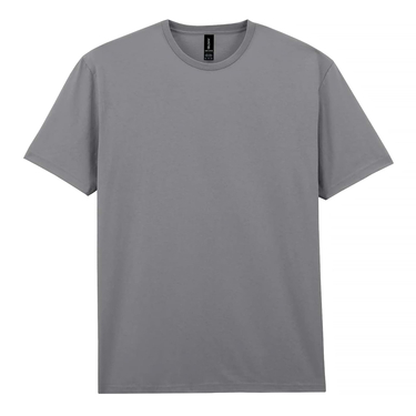 Футболка Light Cotton : Тотобі