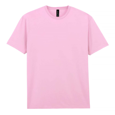 Футболка Light Cotton : Тотобі