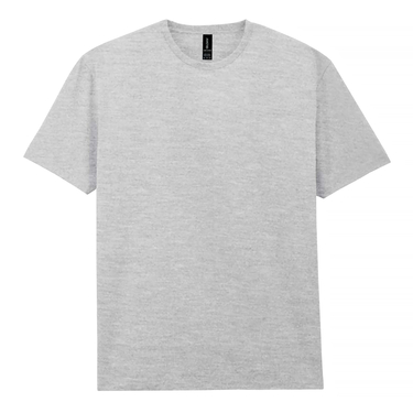 Футболка Light Cotton : Тотобі