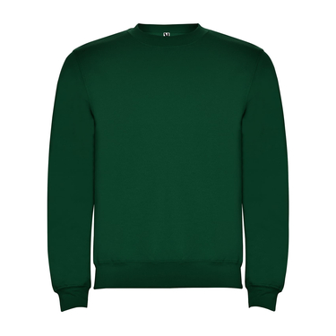 Реглан Clasica 280 ТМ Roly : Тотобі