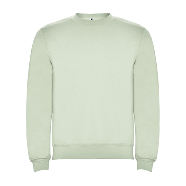 Реглан Clasica 280 ТМ Roly : Тотобі