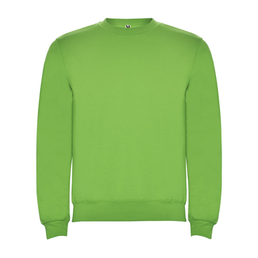 Реглан Clasica 280 ТМ Roly : Тотобі