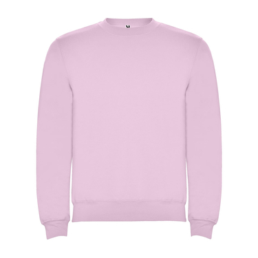 Реглан Clasica 280 ТМ Roly : Тотобі