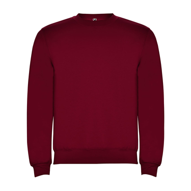 Реглан Clasica 280 ТМ Roly : Тотобі