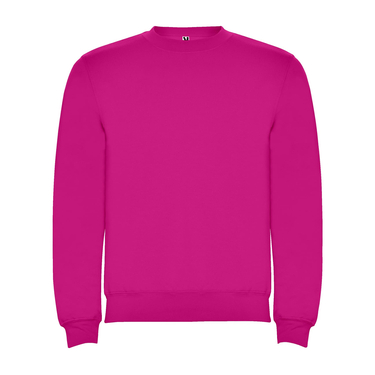 Реглан Clasica 280 ТМ Roly : Тотобі