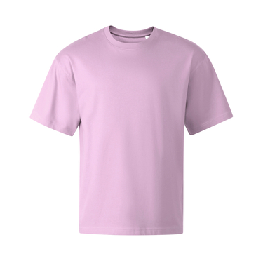 Футболка Stage : Тотобі