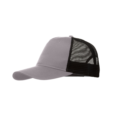 Кепка 5P Trucker, TM Malfini : Тотобі