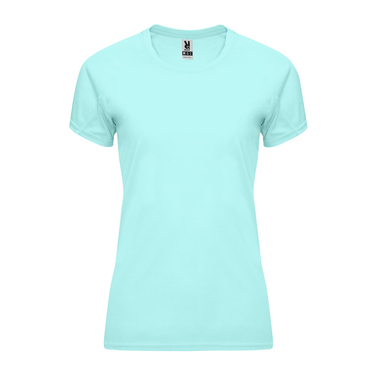 Футболка Bahrain woman 135 : Тотобі