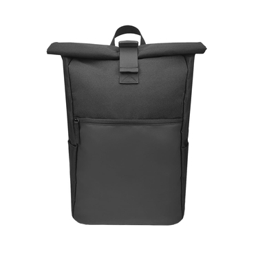 Рюкзак Arko, TM Discover : Тотобі