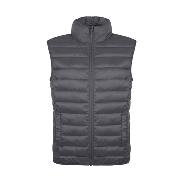 Жилет Casual, TM Floyd : Тотобі