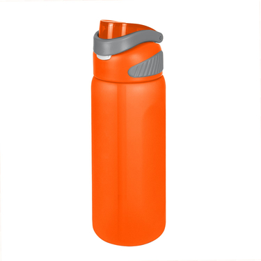 Пляшка для пиття Kvint, TM Discover : Тотобі