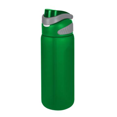 Пляшка для пиття Kvint, TM Discover : Тотобі