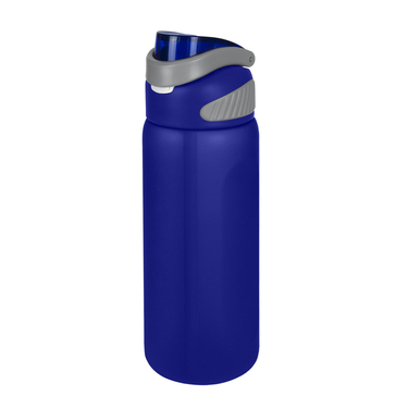 Пляшка для пиття Kvint, TM Discover : Тотобі