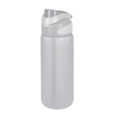 Пляшка для пиття Kvint, TM Discover : Тотобі