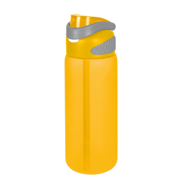 Пляшка для пиття Kvint, TM Discover : Тотобі