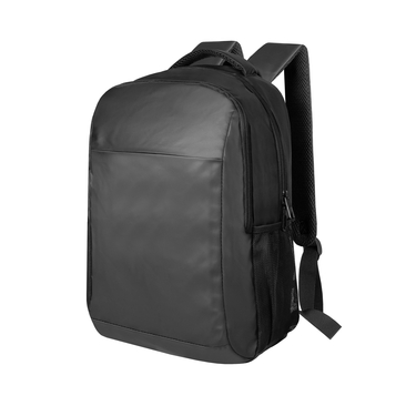 Рюкзак для ноутбука Rassell, ТМ Discover : Тотобі