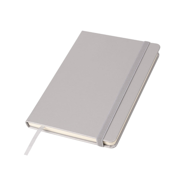 Записна книжка А5, Soft : Тотобі