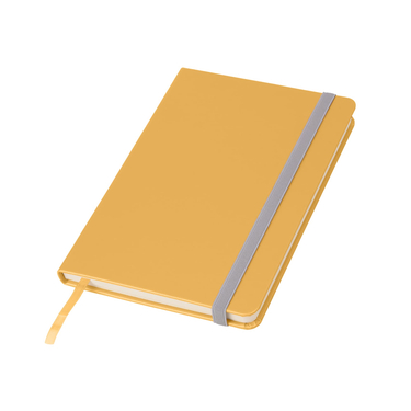 Записна книжка А5, Soft : Тотобі