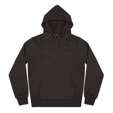 Реглан LENNY, TM Floyd : Тотобі