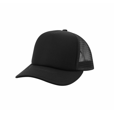 Кепка Fanky2, TM Floyd : Тотобі